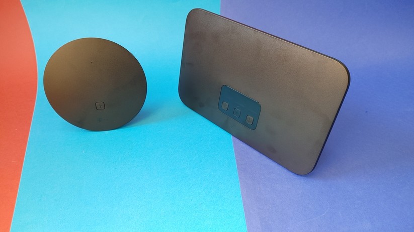 Telekom Speedport Smart 4