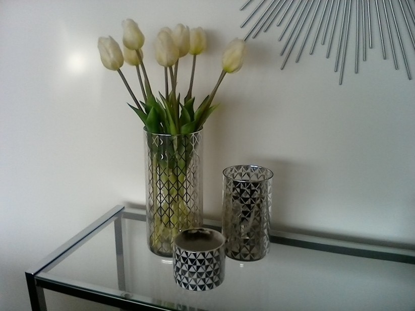 Chuwi Hi10 Pro - Testfotos