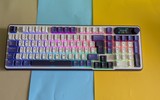 Royal Kludge S98 - Bilder