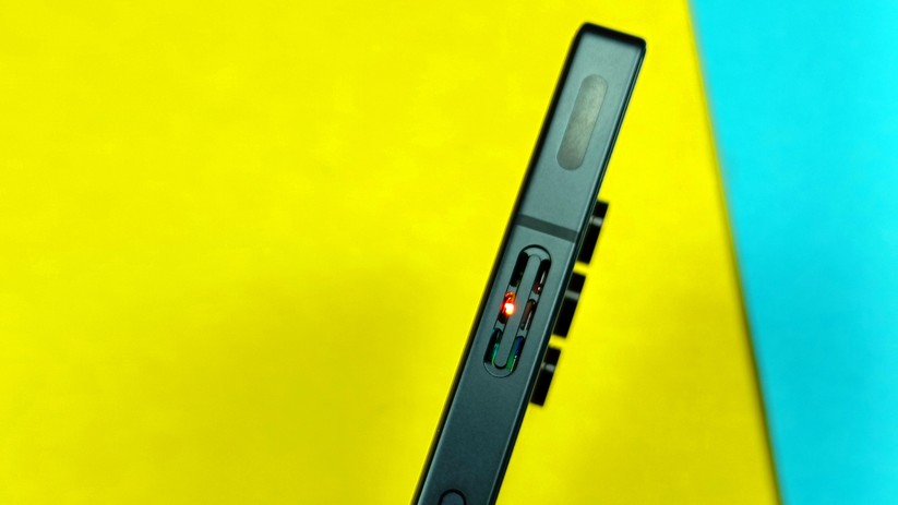 Nubia Redmagic 8 Pro