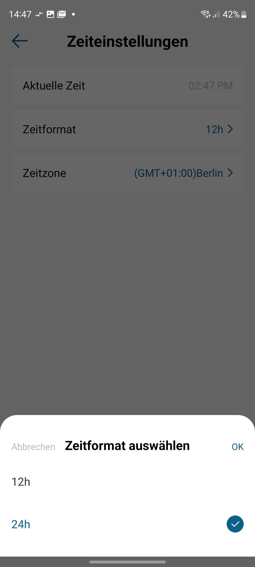 Eufy Solocam S340: Einstellungen, Technische Daten, Preisverlauf und Aufnahmen