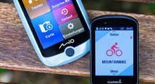 Bild 0 Edge und Discover Draufsicht