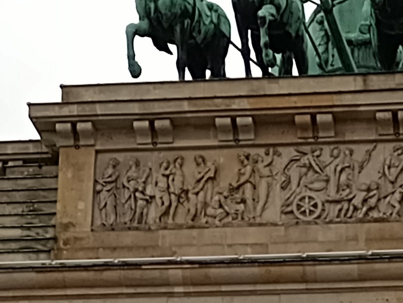 Motorola Moto G13 - Originalaufnahmen 