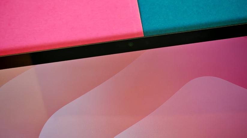 Samsung Galaxy Tab S11