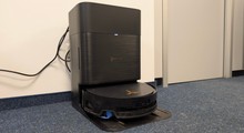 Ecovacs Deebot X9 Pro Omni