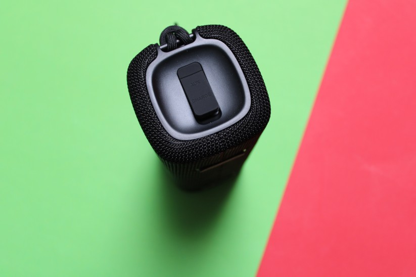 Mi Portable Bluetooth-Speaker