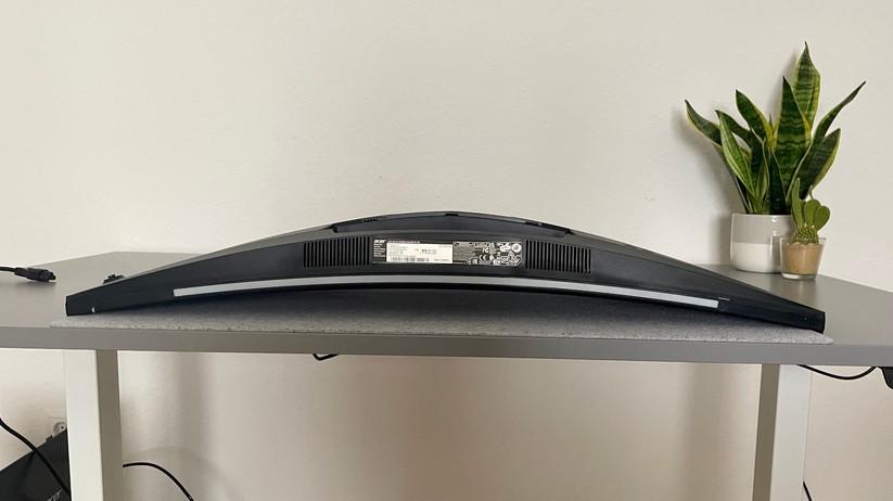 Acer CB342CUR