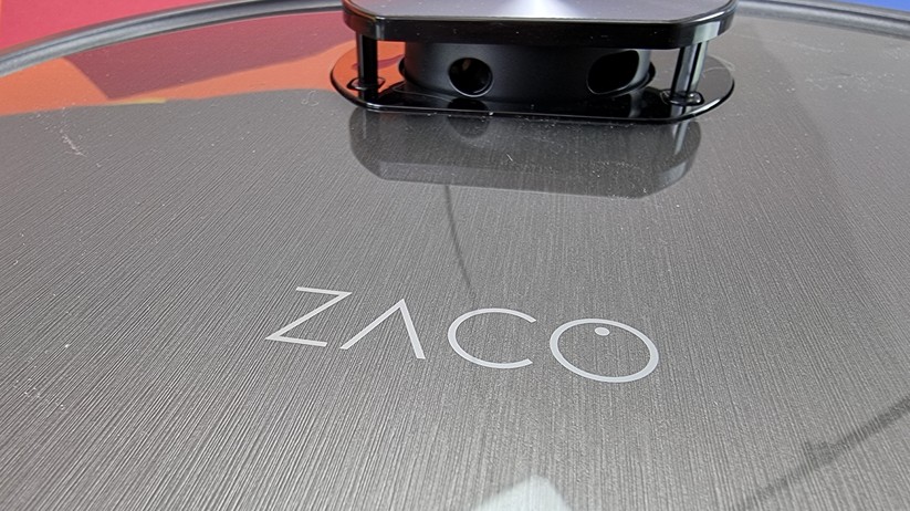 Zaco-A10