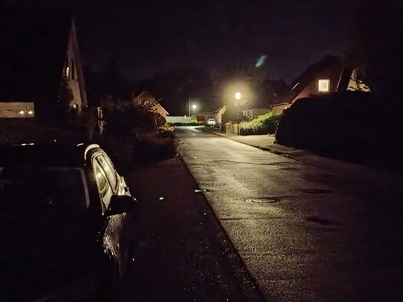 Motorola Moto G56 5G – Originalaufnahmen