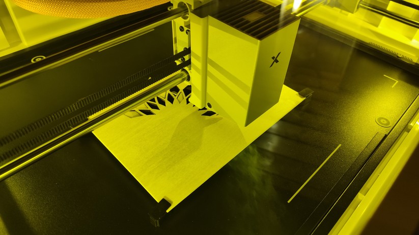 xTool M2 – Testergebnisse