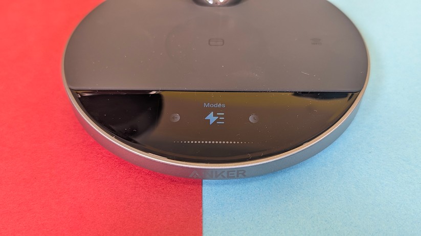 Anker Prime B25X7 – Bilderstrecke
