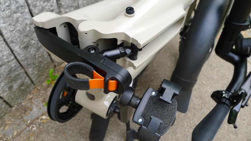 Uto Pro20
