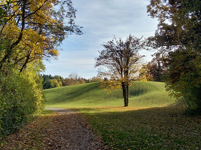 Samsung Galaxy Xcover 7 Pro – Originalaufnahmen