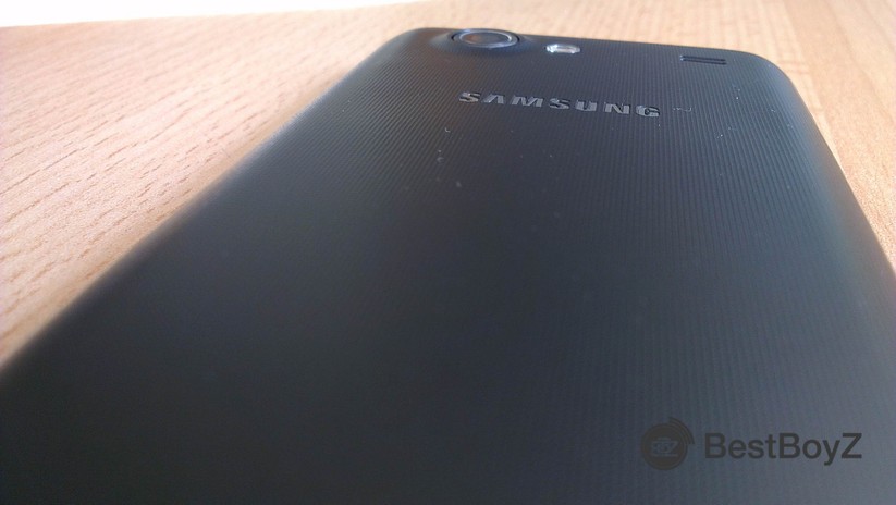 Samsung GT-I9070 Galaxy S Advance