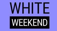 Die besten Schnäppchen zum Cyberport White Weekend