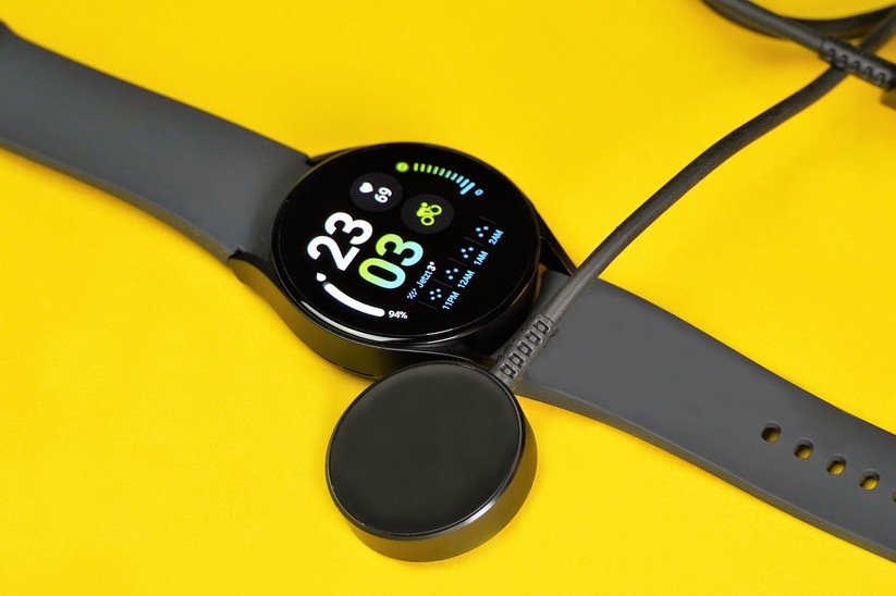 Samsung Galaxy Watch 5