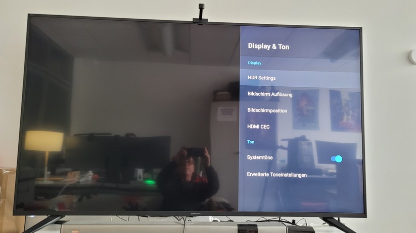 Nokia-8010-Setup-und-Oberflaeche-47