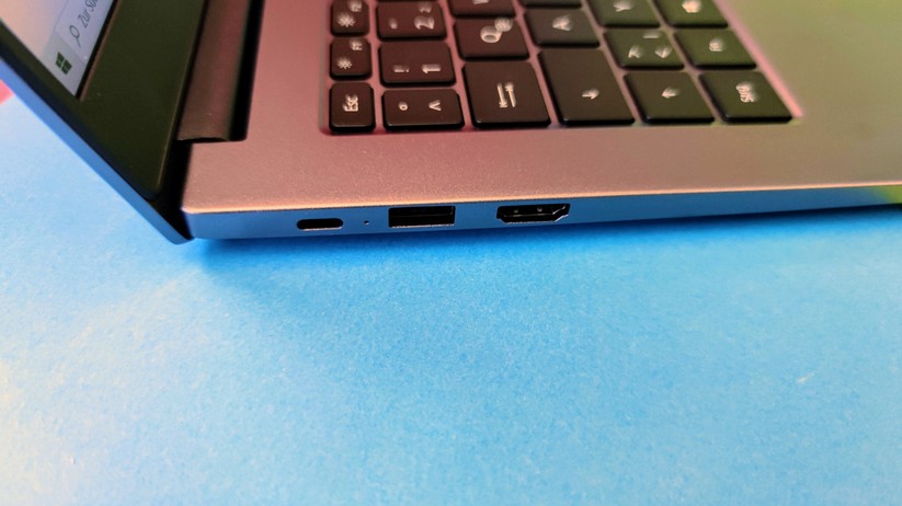 Honor Magicbook 14