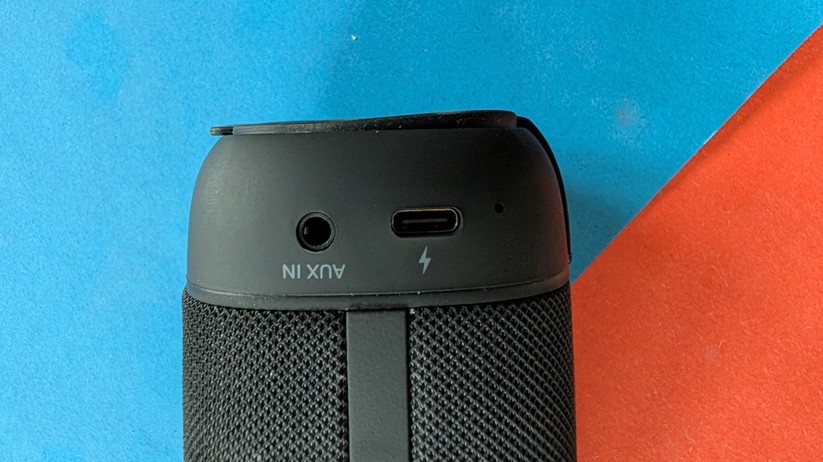 Hama Tube 4.0 Bilder