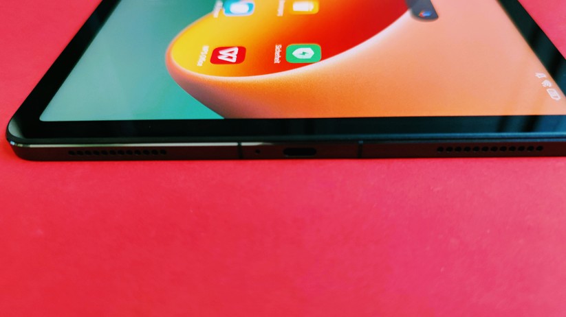 Xiaomi Pad 5