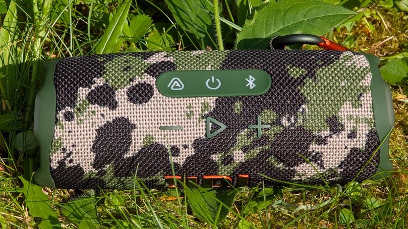 JBL Flip 7