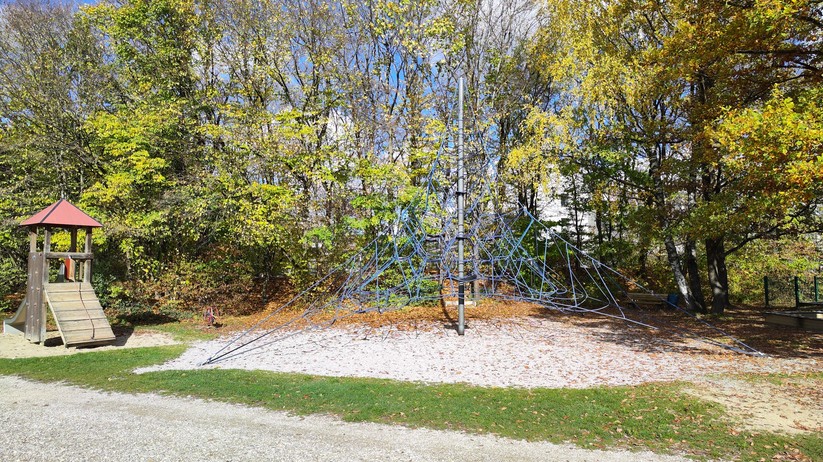 Xiaomi 12T Pro - Originalaufnahmen