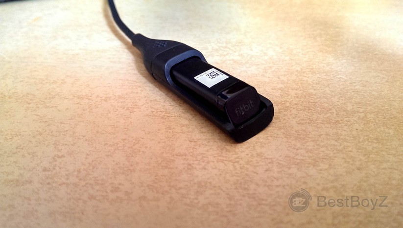 Fitbit FLEX_6