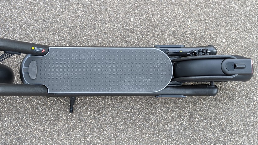 Navee N65