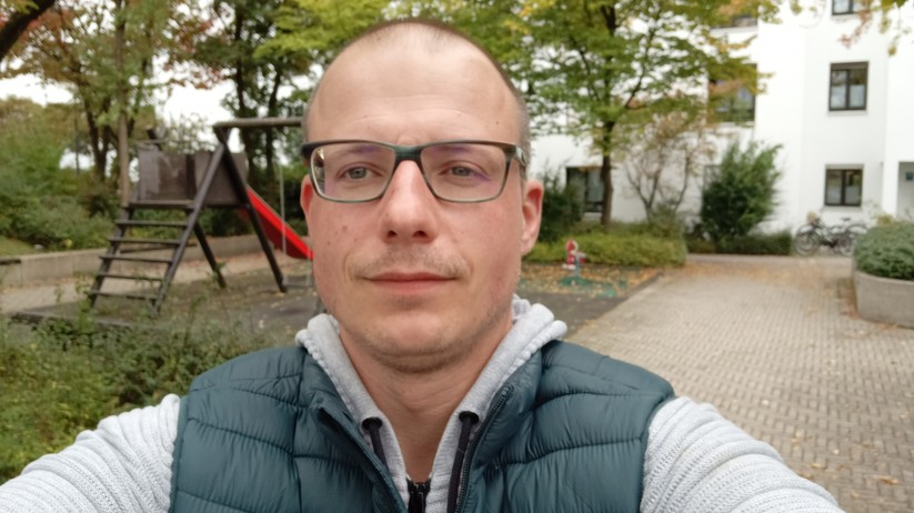 Motorola Edge 20 Lite