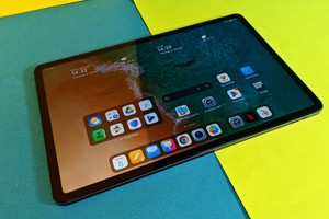 Honor Pad 9 im Test