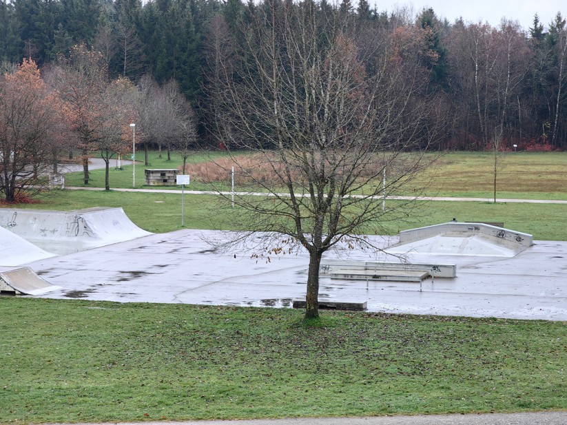 Huawei Mate 50 Pro - Originalaufnahmen 