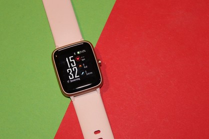 Apple watch clone amazon clearance