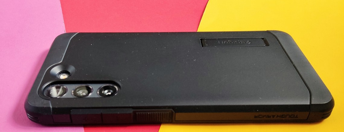 Schutzhüllen für Smartphones und Tablets