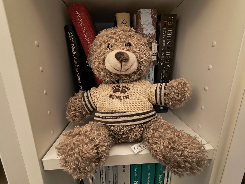 Motorola Edge 60 Neo - Originalaufnahmen