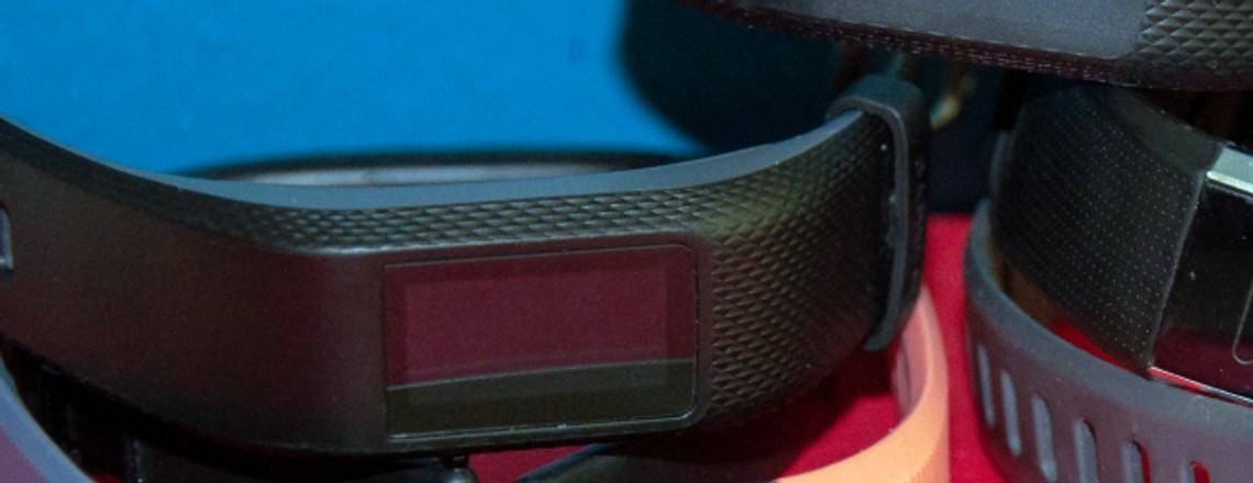 Vergleichstest: Neun Fitness-Tracker mit Pulsmessung (2019)