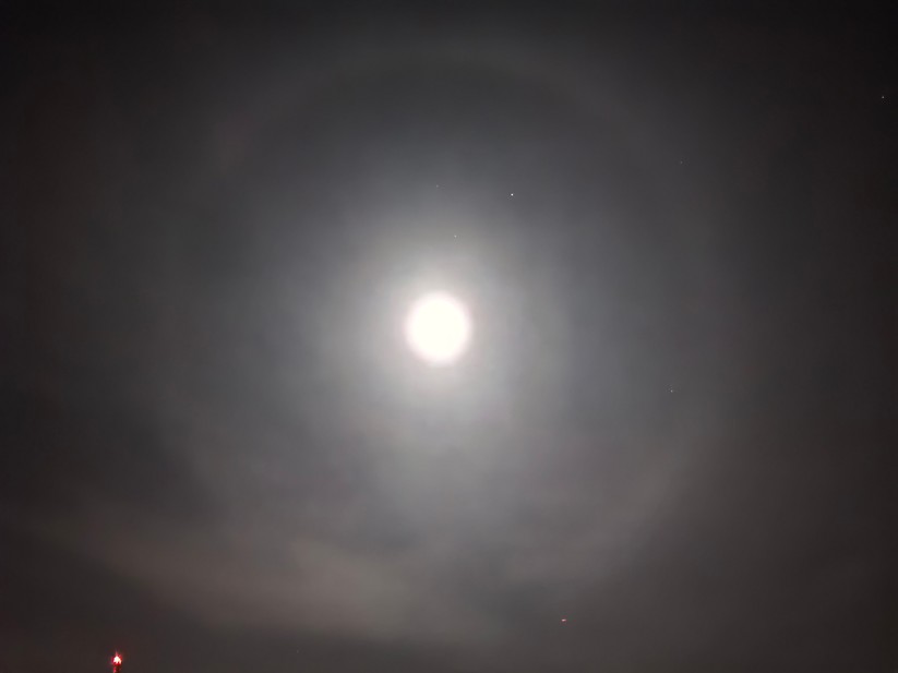 Huawei Mate X6 - Originalaufnahmen