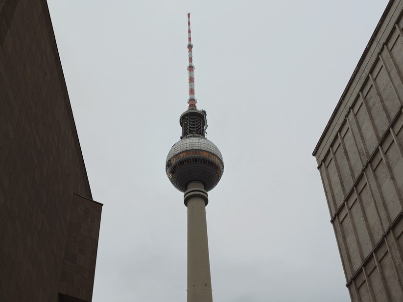 Sony Xperia 1 VIII: Hauptkamera mit 2x Zoom