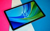 Doogee Tab G6+