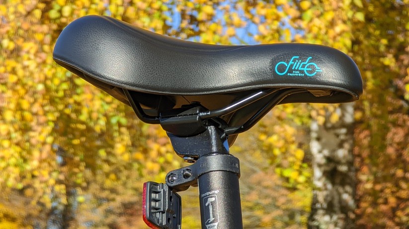 Laotie x Fiidoe D4S Pro