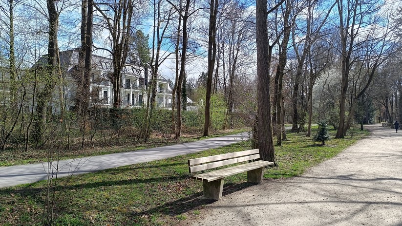 Xiaomi Redmi Note 12 Pro+ - Originalaufnahmen