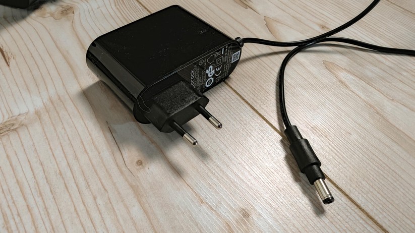 Roborock H60 Ultra - Bilder