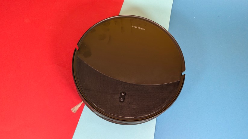 Roborock Saros 20 – Bilderstrecke