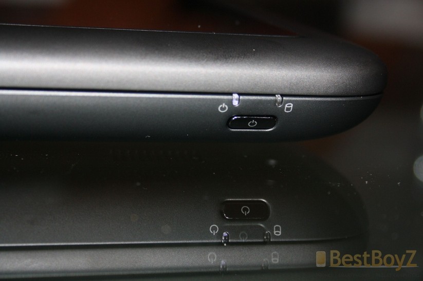 Dell Inspiron duo 002 BestBoyZ