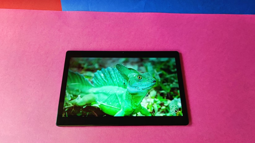 Samsung Galaxy Tab A8