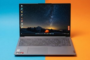  Ryzen 5 & USB4 für 582 Euro