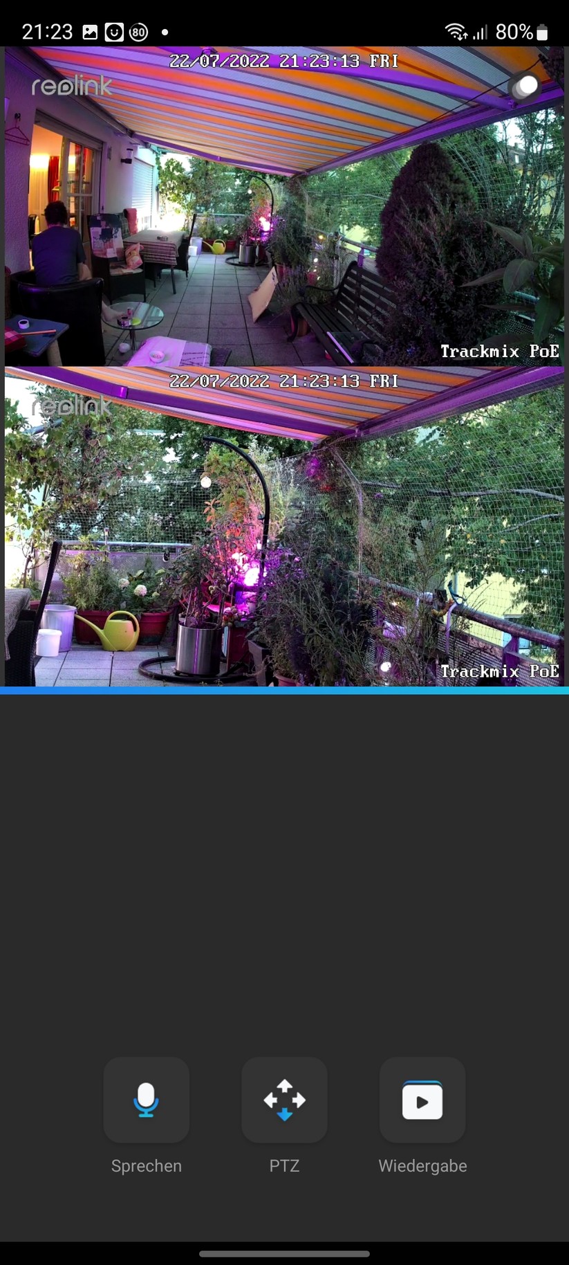 Reolink-Trackmix-PoE-21