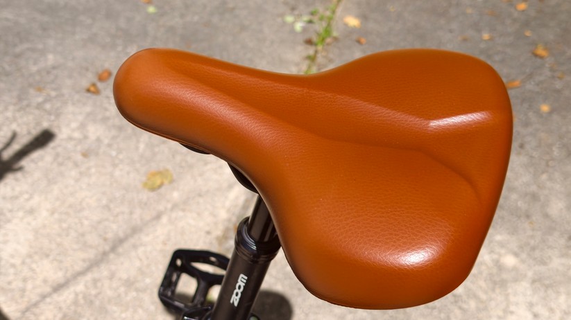 Lankeleisi Golf-X