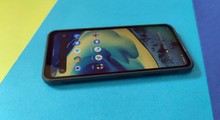 Nokia XR20