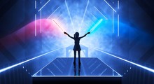 Oculus Quest vs HTC Vive vs PS VR – Beat-Saber-König gesucht