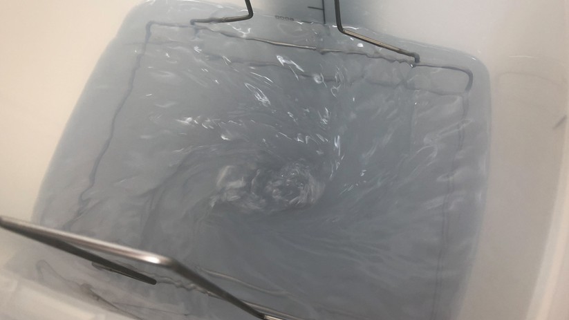 Anycubic Wash & Cure Plus